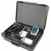 Mark-10 Series EKE-3 Basic Push/Pull Dynamometer Kits